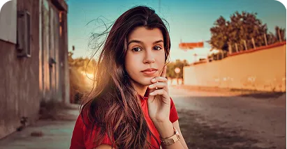 Julie